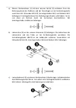 Предварительный просмотр 10 страницы Gymrex GR-MG 50 User Manual