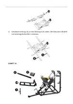 Предварительный просмотр 12 страницы Gymrex GR-MG 50 User Manual