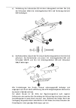 Предварительный просмотр 13 страницы Gymrex GR-MG 50 User Manual