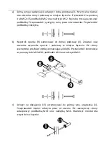 Предварительный просмотр 34 страницы Gymrex GR-MG 50 User Manual