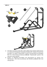 Предварительный просмотр 35 страницы Gymrex GR-MG 50 User Manual