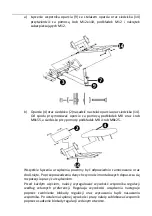 Предварительный просмотр 37 страницы Gymrex GR-MG 50 User Manual