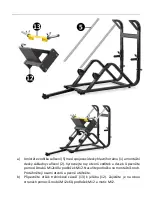 Предварительный просмотр 47 страницы Gymrex GR-MG 50 User Manual