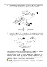 Предварительный просмотр 49 страницы Gymrex GR-MG 50 User Manual