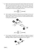 Предварительный просмотр 58 страницы Gymrex GR-MG 50 User Manual