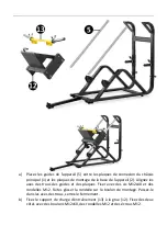 Предварительный просмотр 59 страницы Gymrex GR-MG 50 User Manual