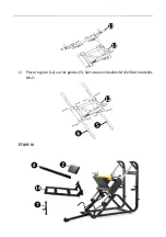 Предварительный просмотр 60 страницы Gymrex GR-MG 50 User Manual