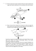 Предварительный просмотр 61 страницы Gymrex GR-MG 50 User Manual