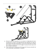 Предварительный просмотр 71 страницы Gymrex GR-MG 50 User Manual