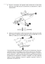 Предварительный просмотр 73 страницы Gymrex GR-MG 50 User Manual