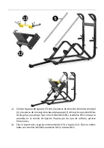 Предварительный просмотр 83 страницы Gymrex GR-MG 50 User Manual