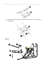 Предварительный просмотр 84 страницы Gymrex GR-MG 50 User Manual