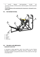 Предварительный просмотр 90 страницы Gymrex GR-MG 50 User Manual