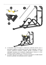 Предварительный просмотр 95 страницы Gymrex GR-MG 50 User Manual