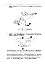 Предварительный просмотр 97 страницы Gymrex GR-MG 50 User Manual