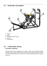 Предварительный просмотр 102 страницы Gymrex GR-MG 50 User Manual