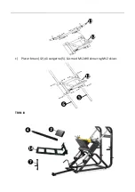 Предварительный просмотр 108 страницы Gymrex GR-MG 50 User Manual