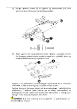 Предварительный просмотр 109 страницы Gymrex GR-MG 50 User Manual