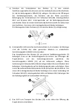 Preview for 11 page of Gymrex GR-MG 52 User Manual