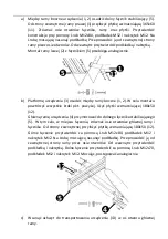 Preview for 32 page of Gymrex GR-MG 52 User Manual