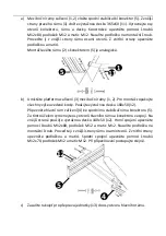 Preview for 43 page of Gymrex GR-MG 52 User Manual