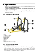 Preview for 49 page of Gymrex GR-MG 52 User Manual