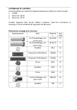 Preview for 50 page of Gymrex GR-MG 52 User Manual