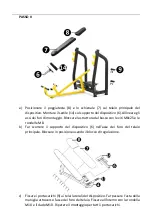 Preview for 65 page of Gymrex GR-MG 52 User Manual