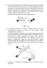 Preview for 84 page of Gymrex GR-MG 52 User Manual