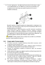 Предварительный просмотр 31 страницы Gymrex GR-MG 55 User Manual