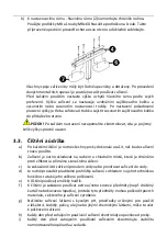 Предварительный просмотр 41 страницы Gymrex GR-MG 55 User Manual