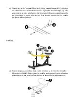 Предварительный просмотр 50 страницы Gymrex GR-MG 55 User Manual