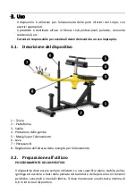 Предварительный просмотр 56 страницы Gymrex GR-MG 55 User Manual