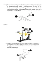 Предварительный просмотр 60 страницы Gymrex GR-MG 55 User Manual