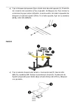 Предварительный просмотр 70 страницы Gymrex GR-MG 55 User Manual