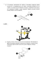 Предварительный просмотр 80 страницы Gymrex GR-MG 55 User Manual