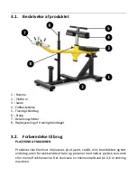 Предварительный просмотр 86 страницы Gymrex GR-MG 55 User Manual