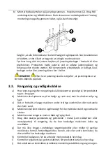 Предварительный просмотр 91 страницы Gymrex GR-MG 55 User Manual