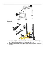 Preview for 12 page of Gymrex GR-MG 56 User Manual