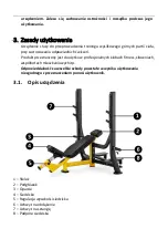 Preview for 29 page of Gymrex GR-MG 56 User Manual