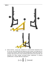 Preview for 32 page of Gymrex GR-MG 56 User Manual