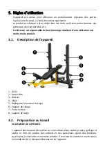 Preview for 51 page of Gymrex GR-MG 56 User Manual