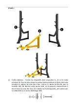 Preview for 54 page of Gymrex GR-MG 56 User Manual