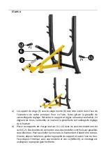 Preview for 55 page of Gymrex GR-MG 56 User Manual