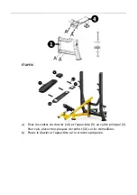 Preview for 57 page of Gymrex GR-MG 56 User Manual