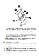 Preview for 58 page of Gymrex GR-MG 56 User Manual