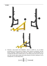 Preview for 66 page of Gymrex GR-MG 56 User Manual