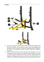 Preview for 67 page of Gymrex GR-MG 56 User Manual