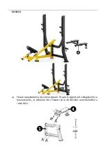 Preview for 68 page of Gymrex GR-MG 56 User Manual