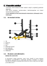 Preview for 85 page of Gymrex GR-MG 56 User Manual